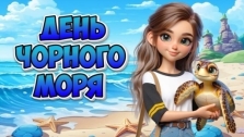 https://shop.vsimosvita.com/wp-content/uploads/2024/10/1-156.jpg